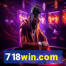 718win.com