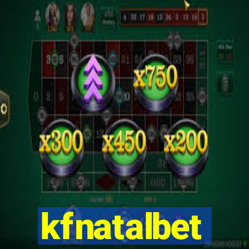 kfnatalbet