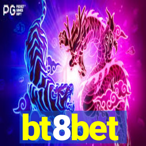 bt8bet