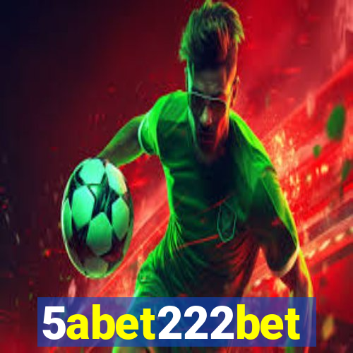 5abet222bet