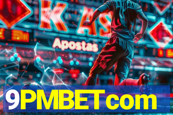 9PMBETcom