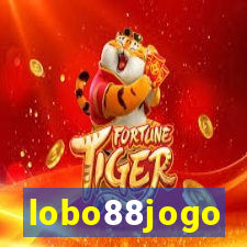 lobo88jogo