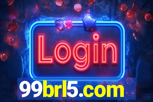 99brl5.com