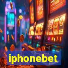 iphonebet