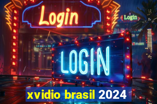 xvidio brasil 2024