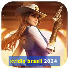 xvidio brasil 2024