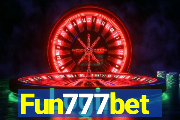 Fun777bet