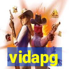 vidapg