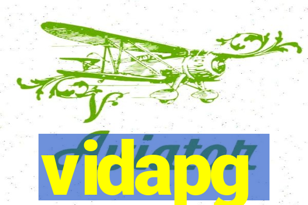 vidapg