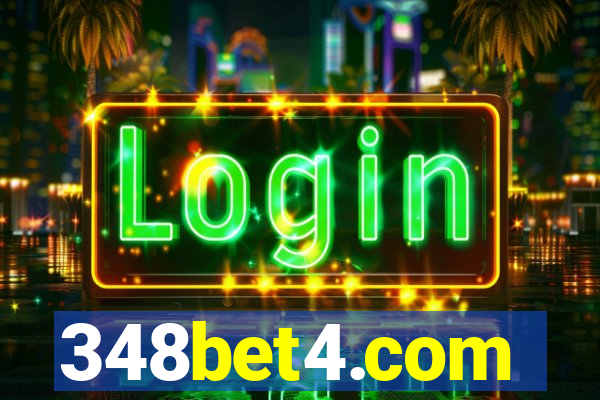 348bet4.com