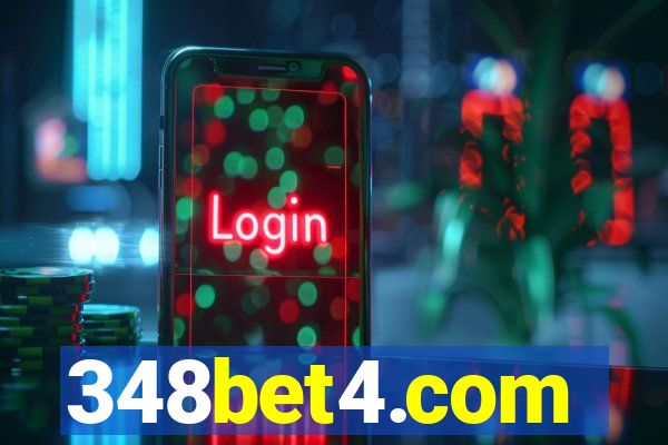 348bet4.com