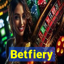 Betfiery