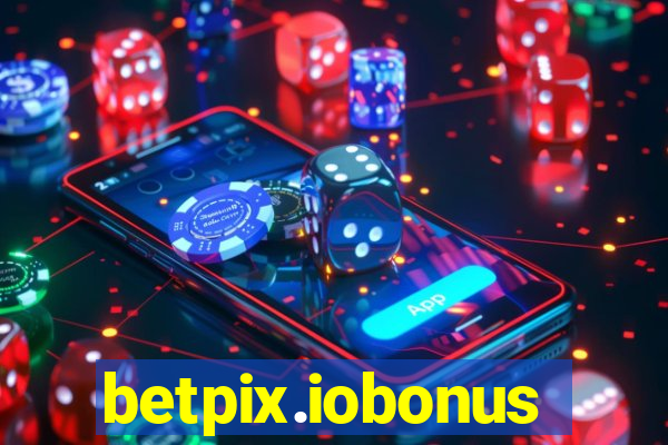 betpix.iobonus