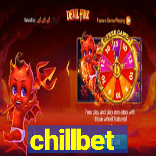 chillbet