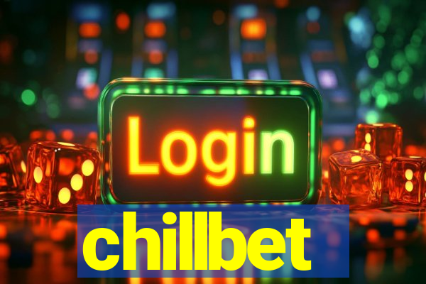 chillbet