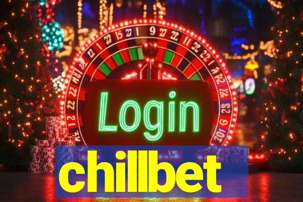 chillbet