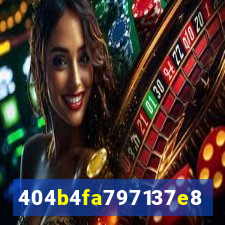 bet917 net