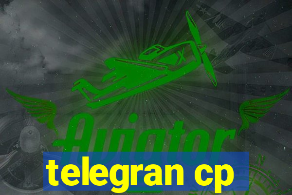 telegran cp