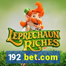 192 bet.com