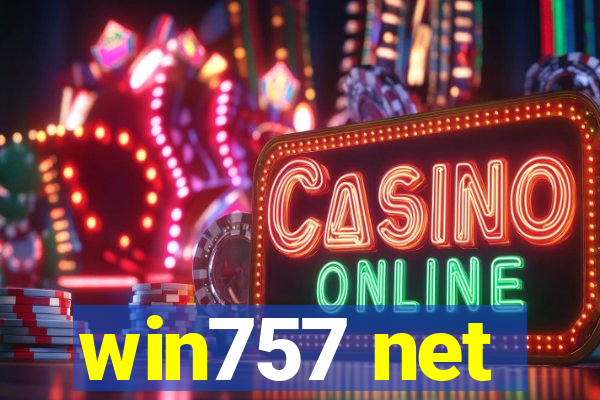 win757 net