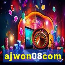 ajwon08com