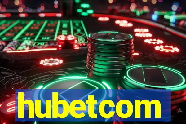 hubetcom