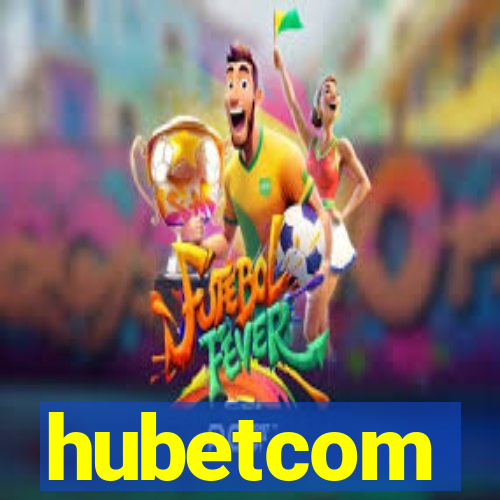 hubetcom