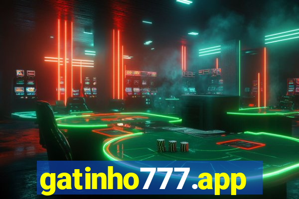 gatinho777.app