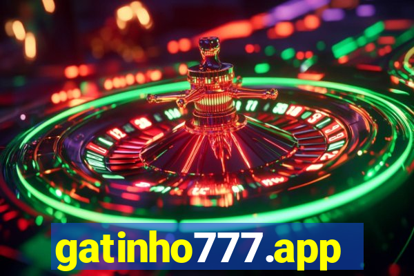 gatinho777.app