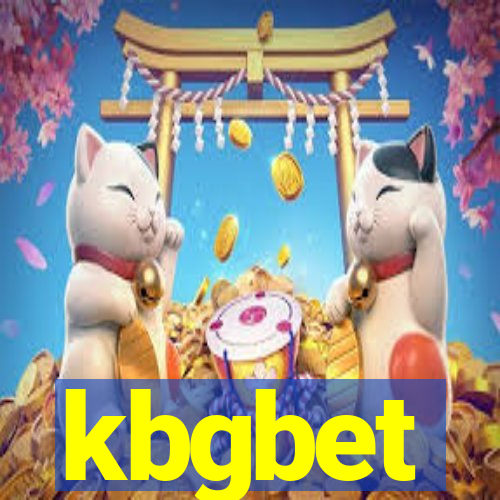 kbgbet