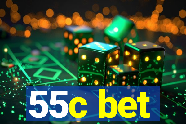 55c bet