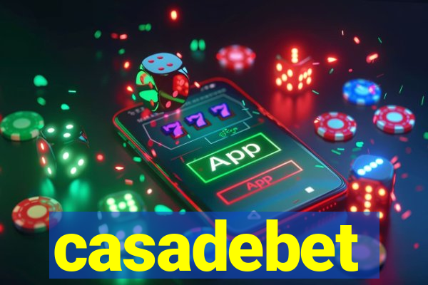 casadebet