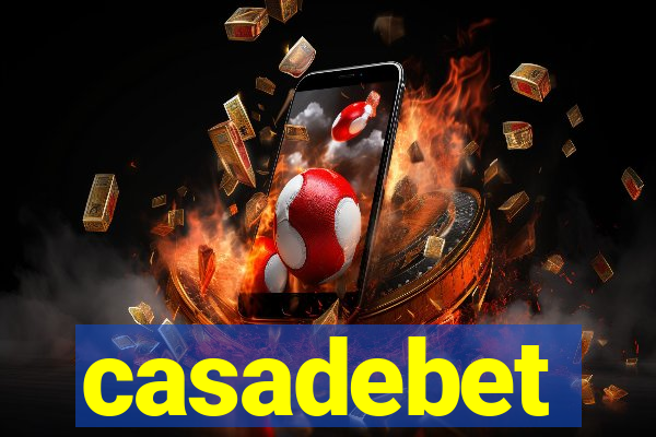 casadebet