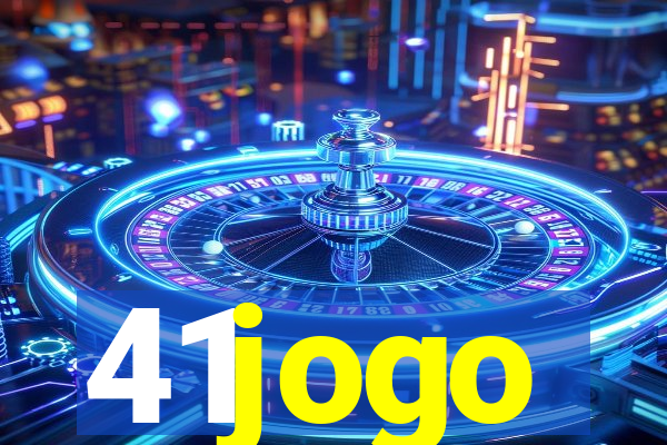 41jogo