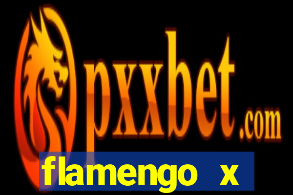 flamengo x athletico-pr ao vivo futemax