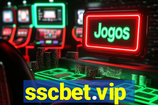 sscbet.vip