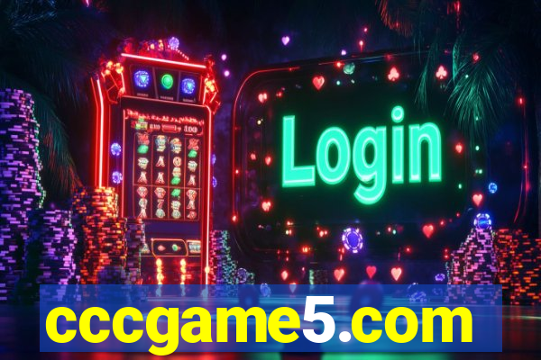 cccgame5.com