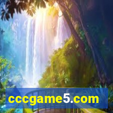 cccgame5.com