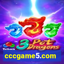 cccgame5.com