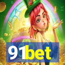 91bet