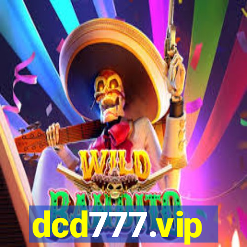 dcd777.vip