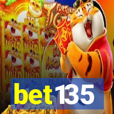 bet135