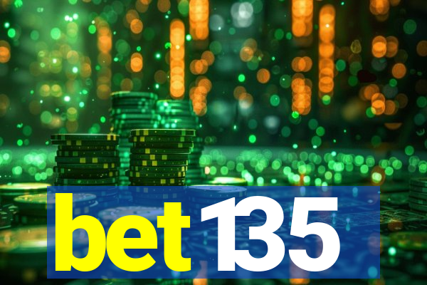 bet135