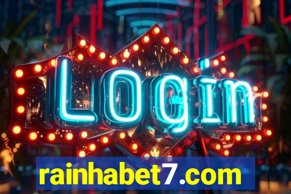 rainhabet7.com