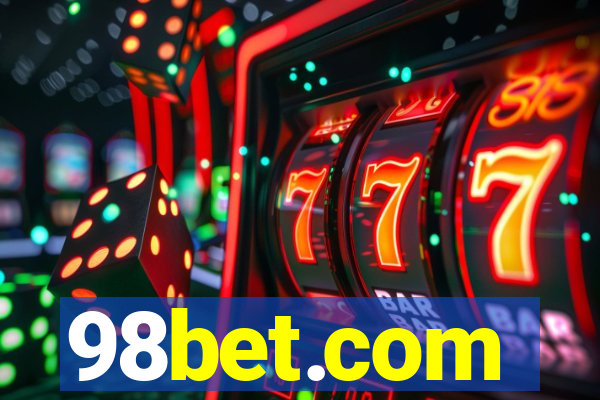 98bet.com