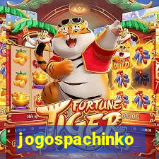 jogospachinko