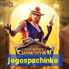 jogospachinko