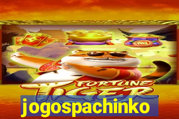 jogospachinko