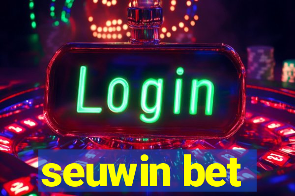 seuwin bet