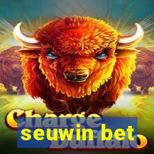 seuwin bet